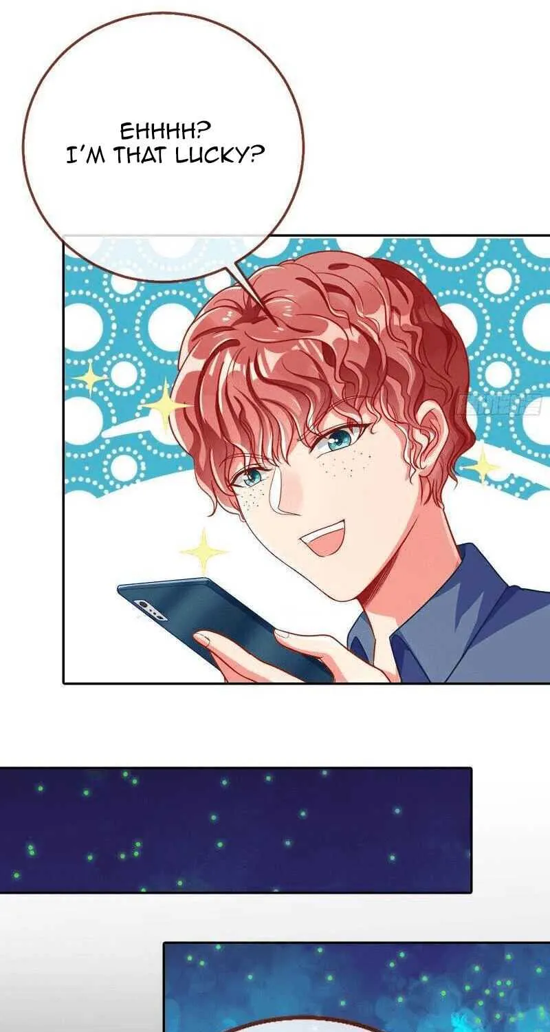 Read Cheating Men Must Die chapter 183 image 22 on Lezhin