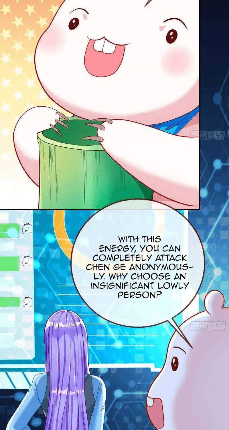 Read Cheating Men Must Die chapter 183 image 27 on Lezhin