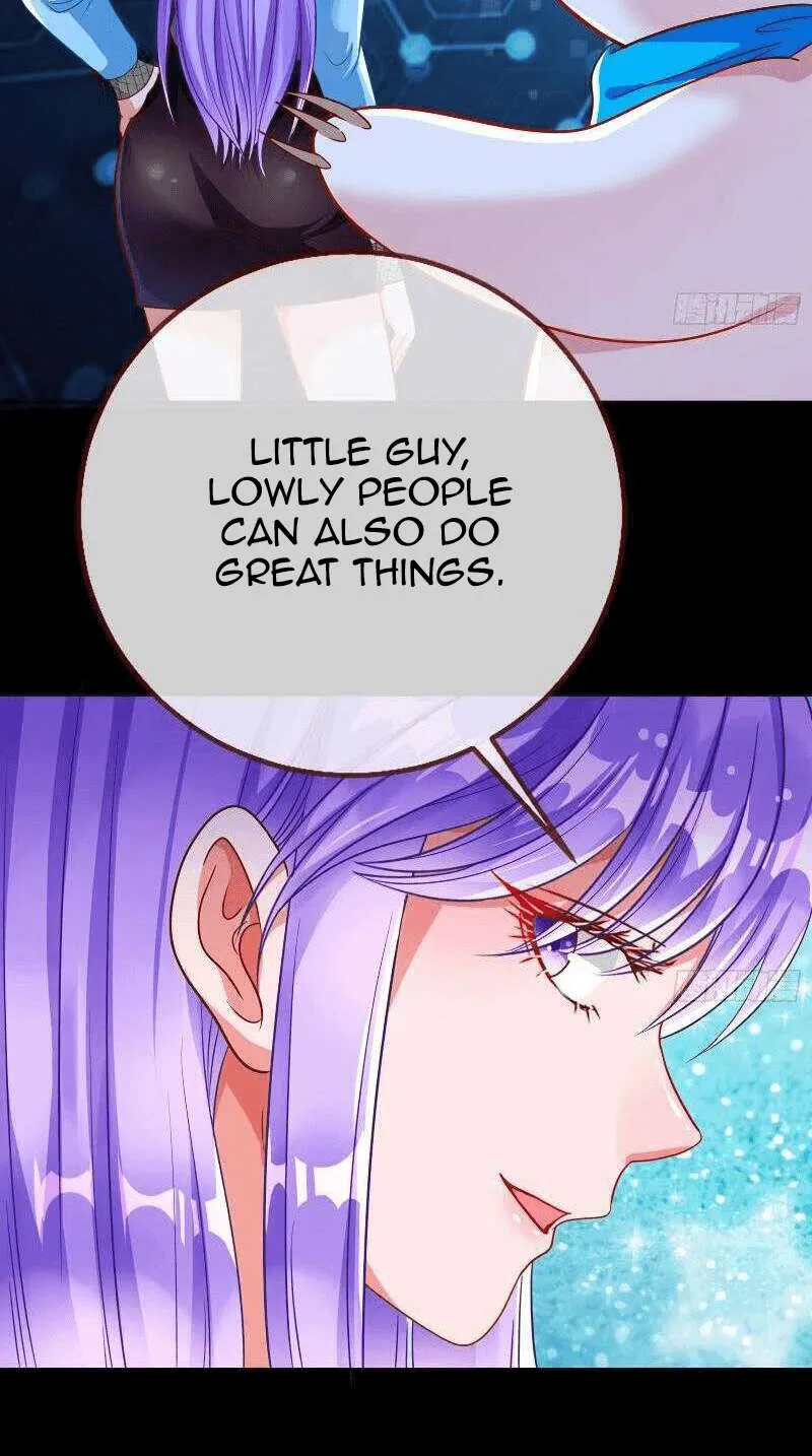 Read Cheating Men Must Die chapter 183 image 28 on Lezhin