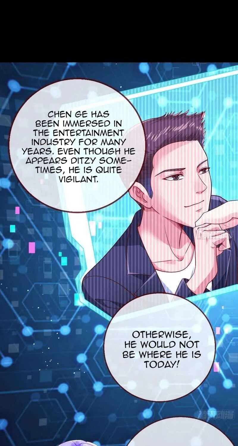 Read Cheating Men Must Die chapter 183 image 29 on Lezhin