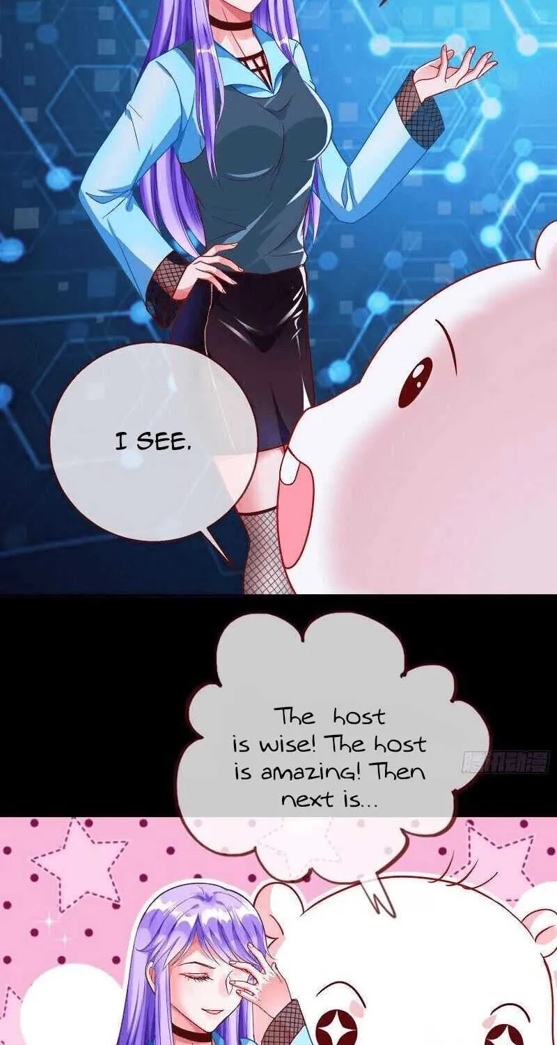 Read Cheating Men Must Die chapter 183 image 34 on Lezhin