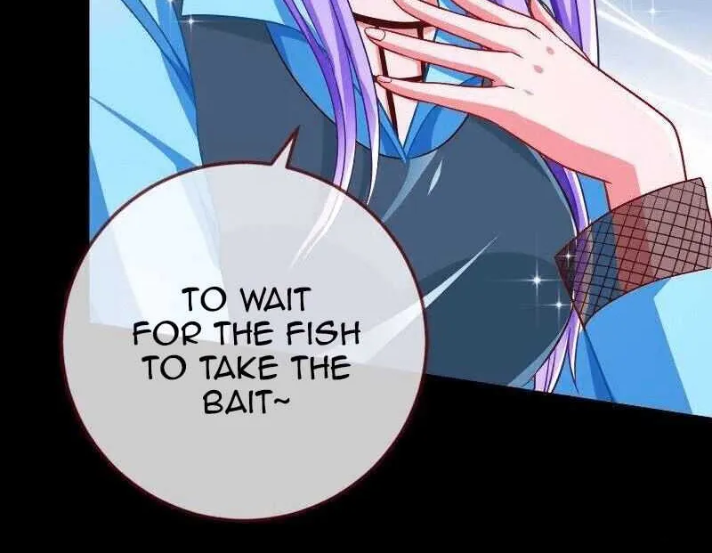 Read Cheating Men Must Die chapter 183 image 36 on Lezhin