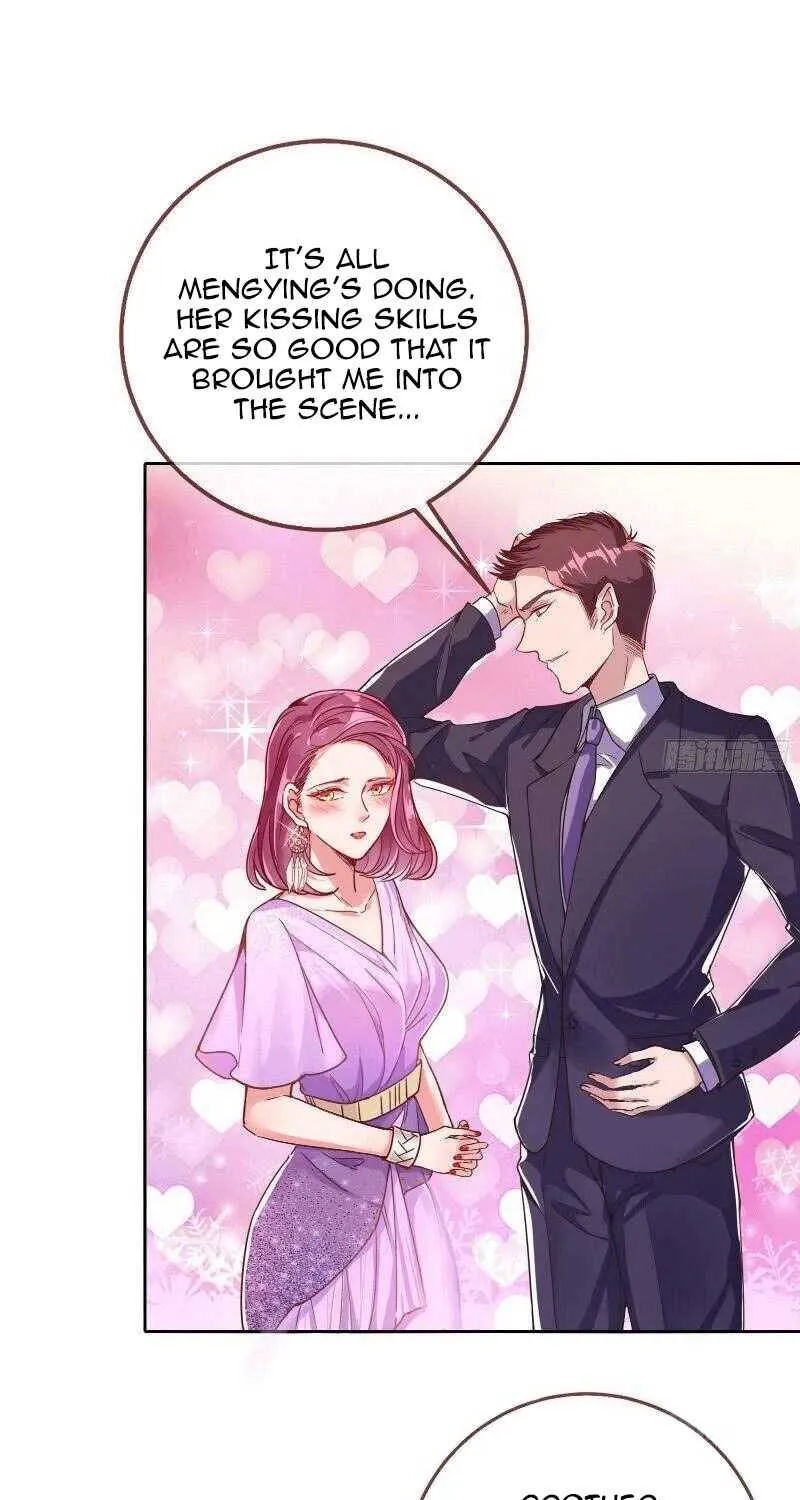 Read Cheating Men Must Die chapter 183 image 4 on Lezhin