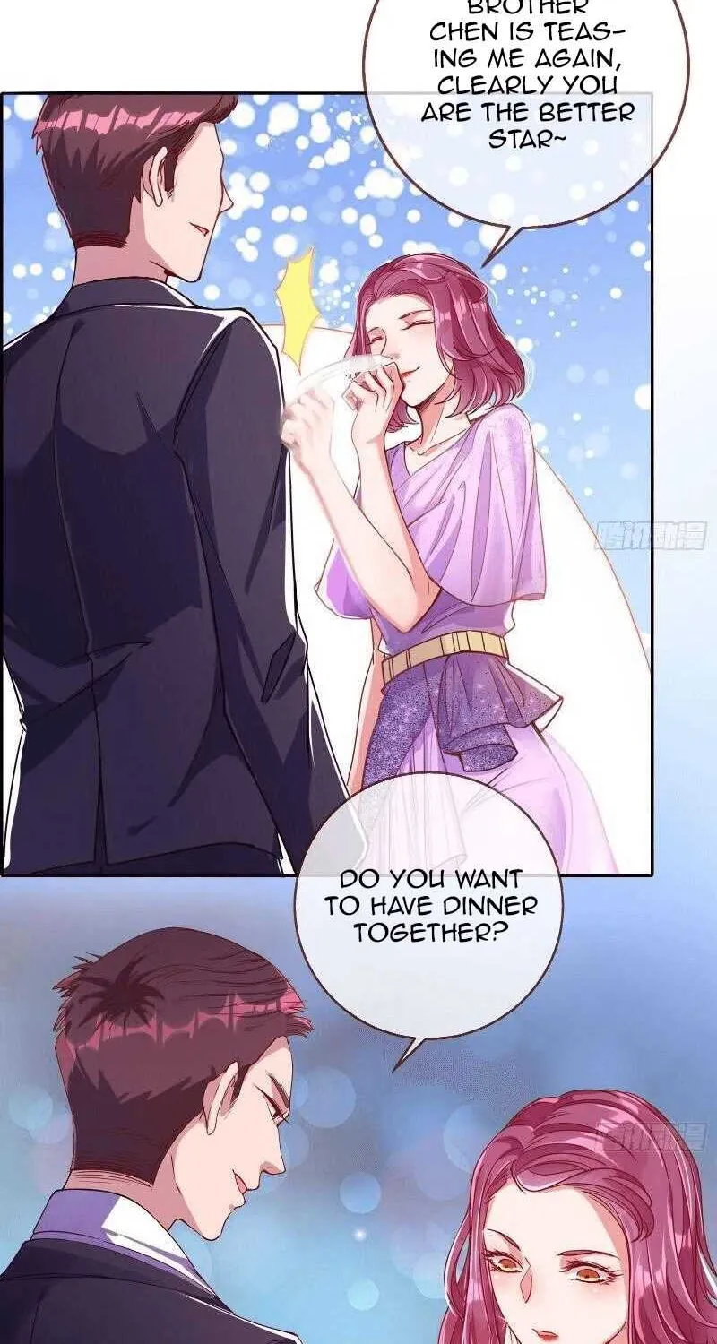 Read Cheating Men Must Die chapter 183 image 5 on Lezhin