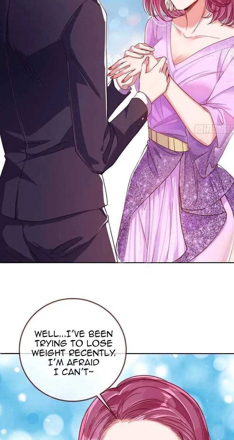 Read Cheating Men Must Die chapter 183 image 6 on Lezhin