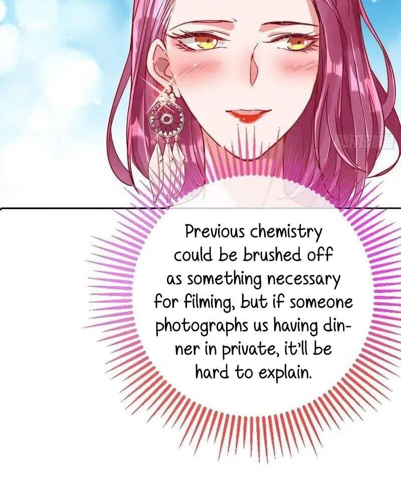 Read Cheating Men Must Die chapter 183 image 7 on Lezhin