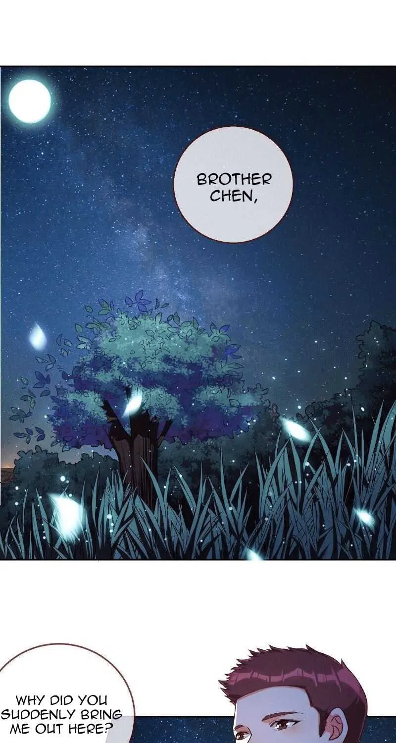 Read Cheating Men Must Die chapter 184 image 1 on Lezhin