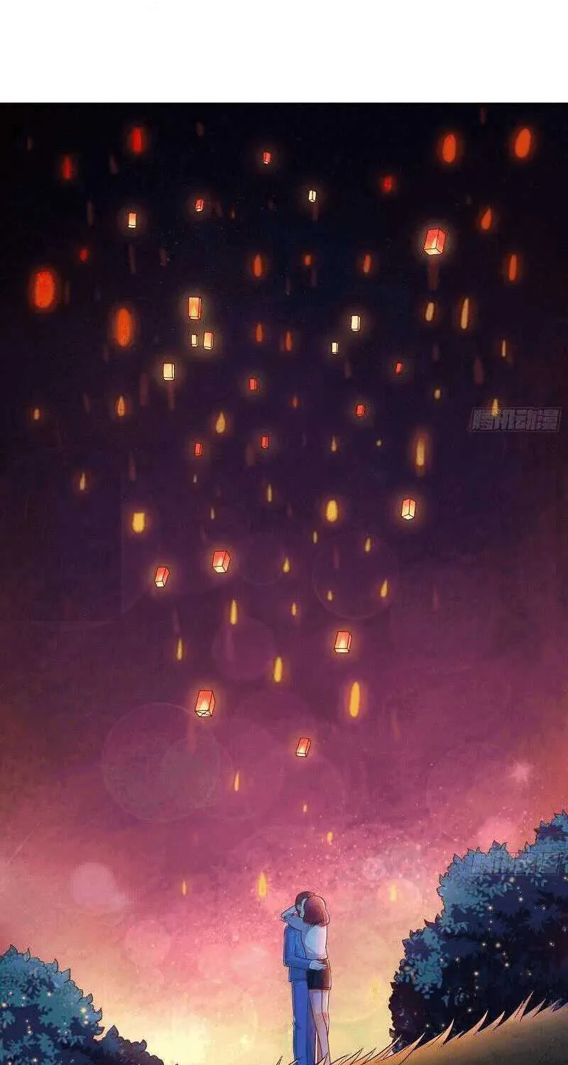 Read Cheating Men Must Die chapter 184 image 10 on Lezhin