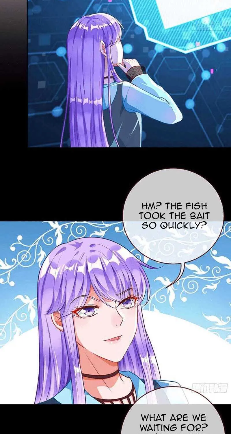 Read Cheating Men Must Die chapter 184 image 12 on Lezhin