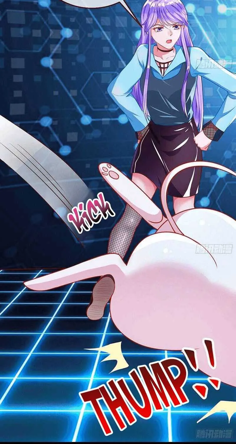 Read Cheating Men Must Die chapter 184 image 14 on Lezhin