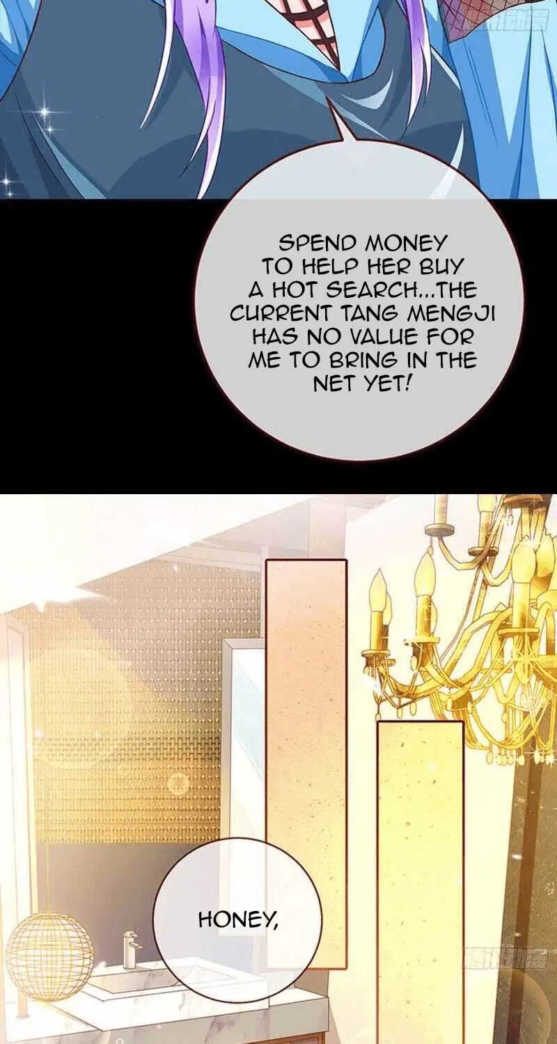 Read Cheating Men Must Die chapter 184 image 19 on Lezhin