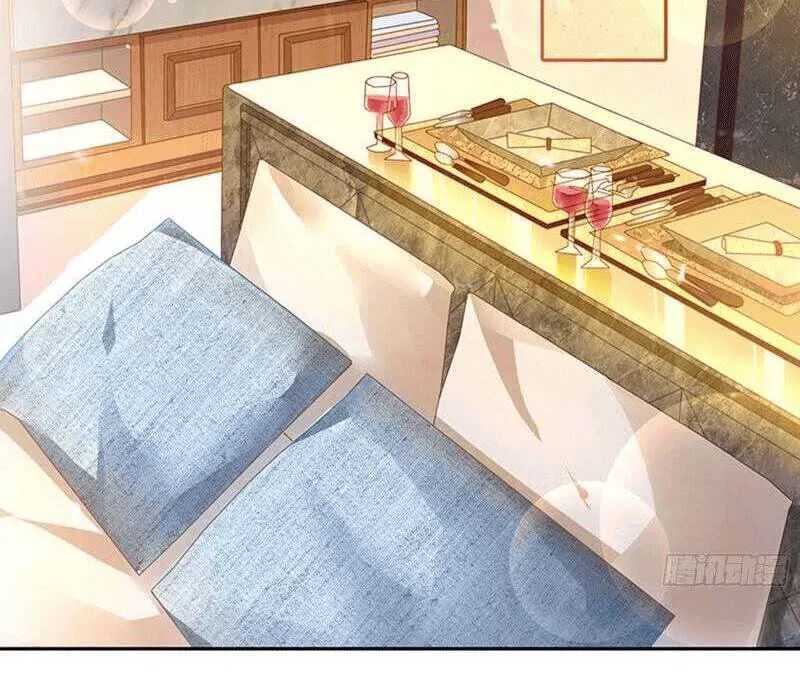 Read Cheating Men Must Die chapter 184 image 20 on Lezhin