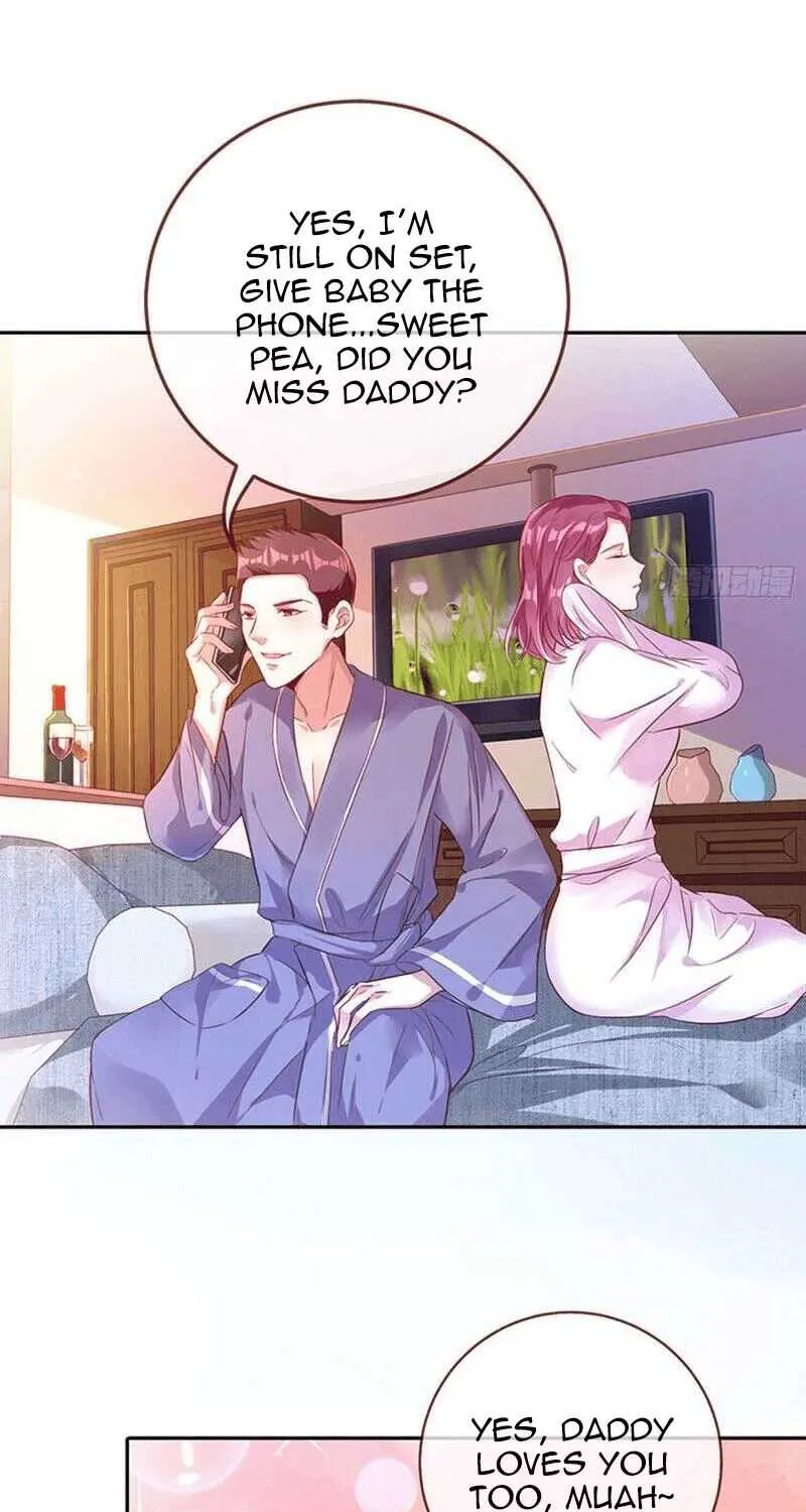 Read Cheating Men Must Die chapter 184 image 21 on Lezhin