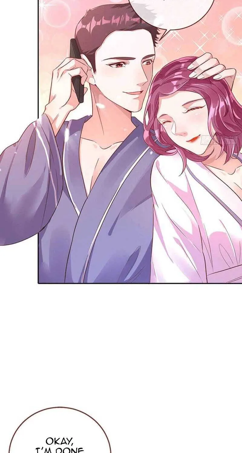 Read Cheating Men Must Die chapter 184 image 22 on Lezhin