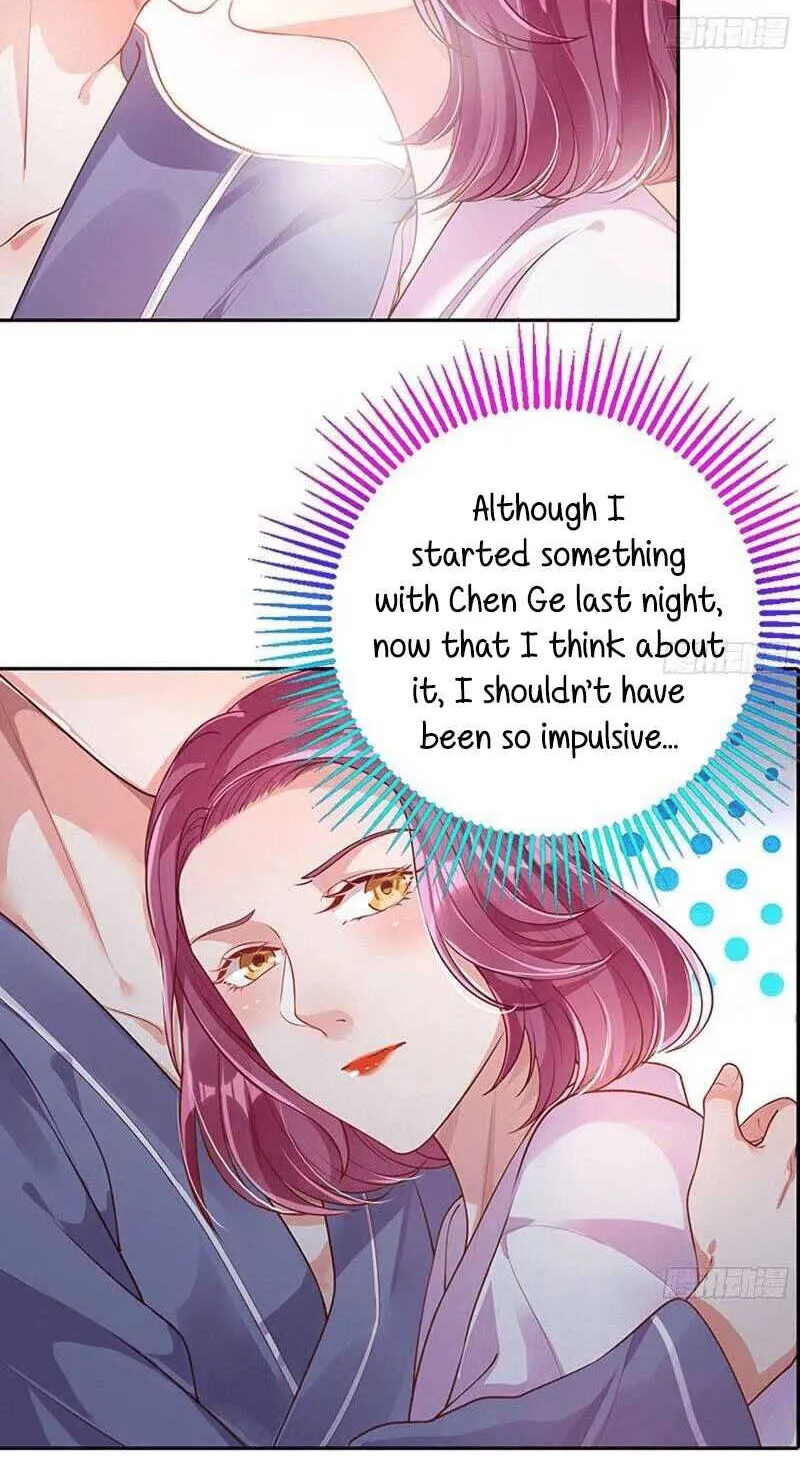 Read Cheating Men Must Die chapter 184 image 24 on Lezhin