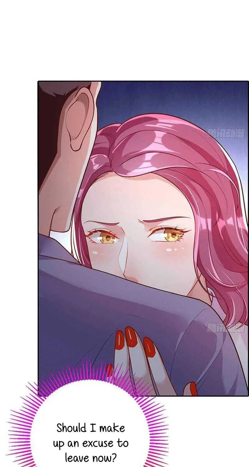 Read Cheating Men Must Die chapter 184 image 25 on Lezhin