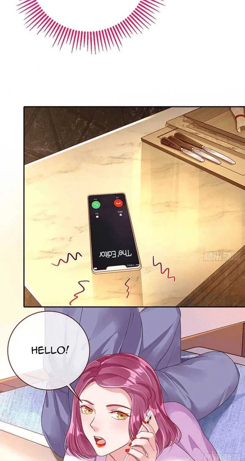 Read Cheating Men Must Die chapter 184 image 26 on Lezhin