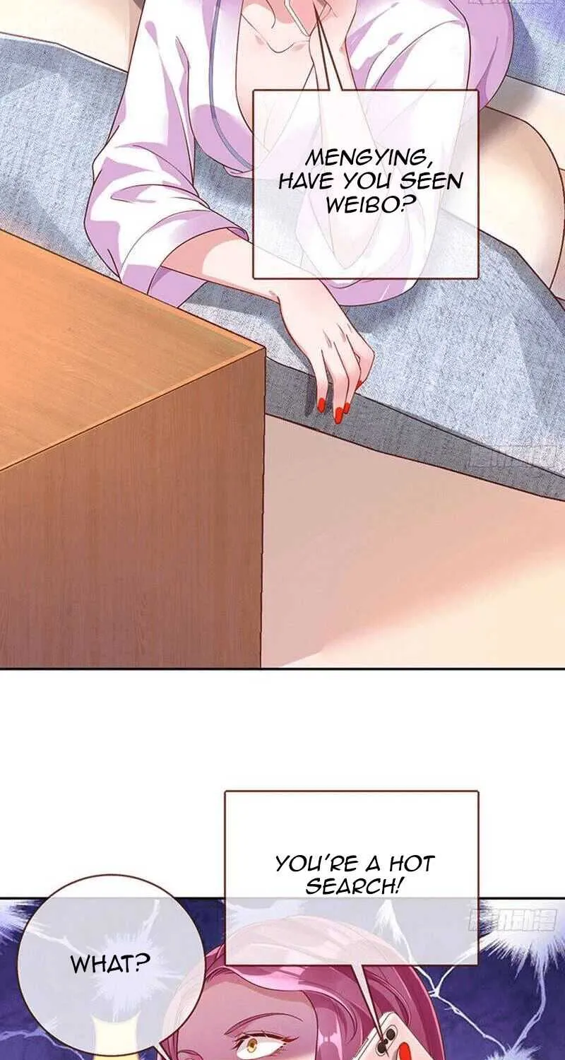 Read Cheating Men Must Die chapter 184 image 27 on Lezhin