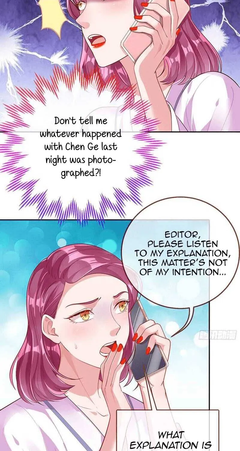 Read Cheating Men Must Die chapter 184 image 28 on Lezhin