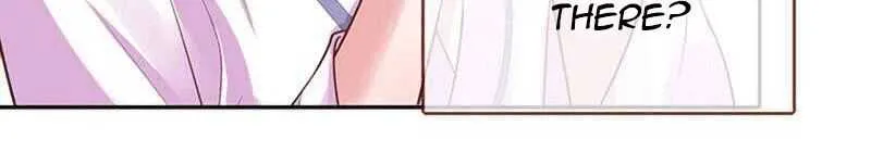 Read Cheating Men Must Die chapter 184 image 29 on Lezhin