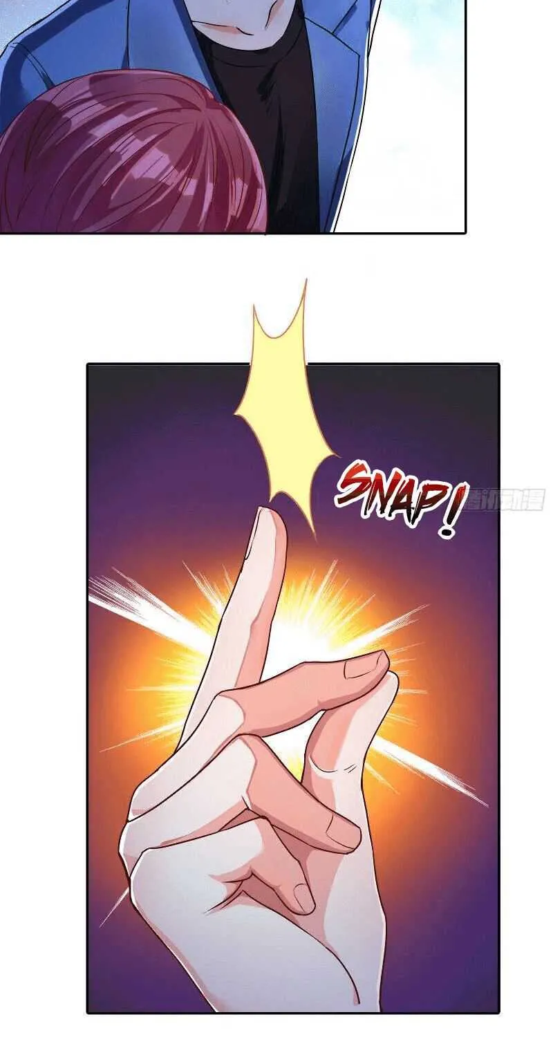 Read Cheating Men Must Die chapter 184 image 3 on Lezhin