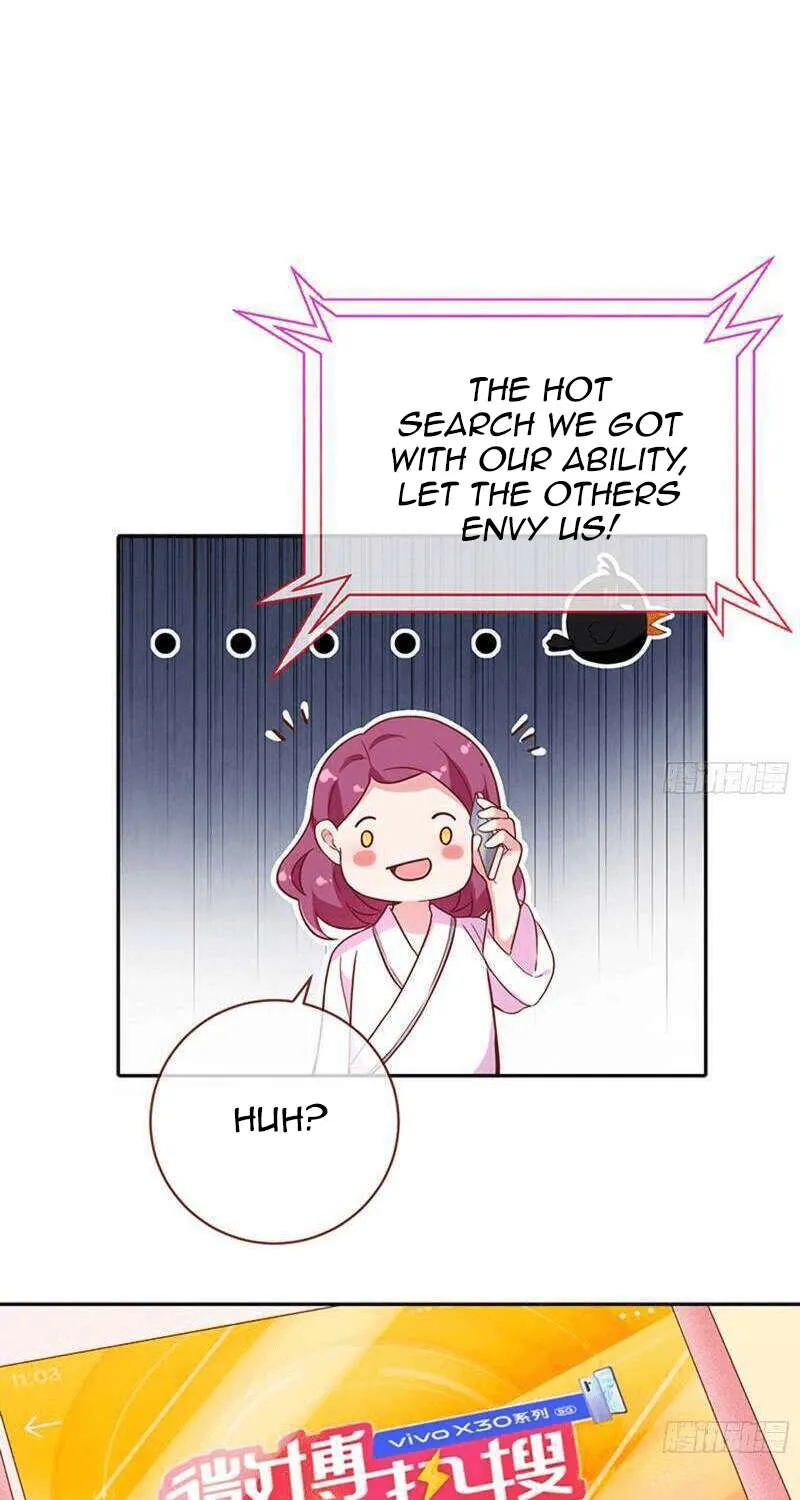Read Cheating Men Must Die chapter 184 image 30 on Lezhin