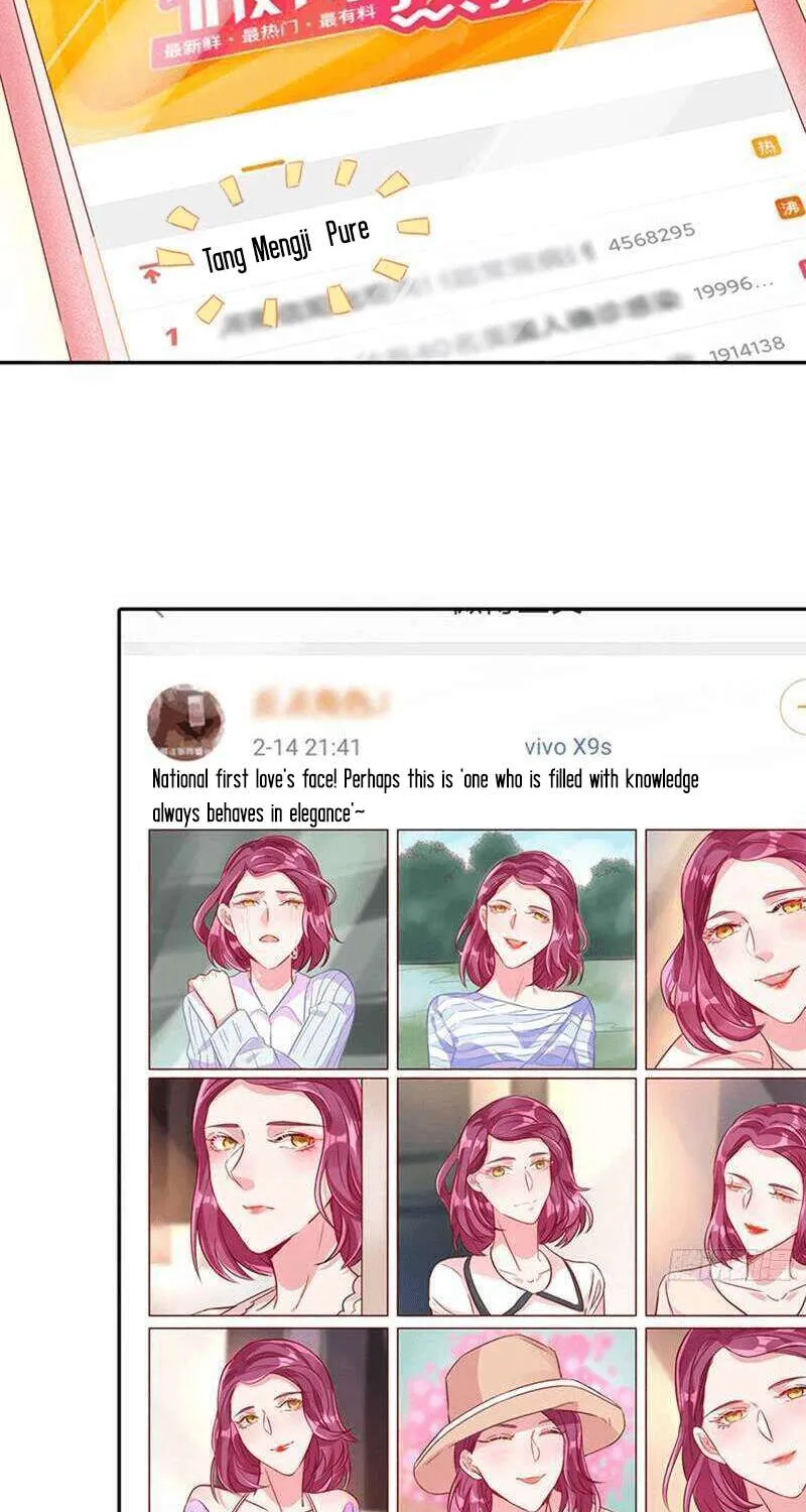 Read Cheating Men Must Die chapter 184 image 31 on Lezhin
