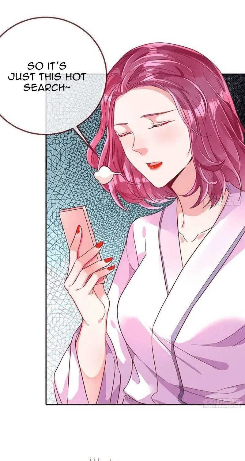 Read Cheating Men Must Die chapter 184 image 33 on Lezhin