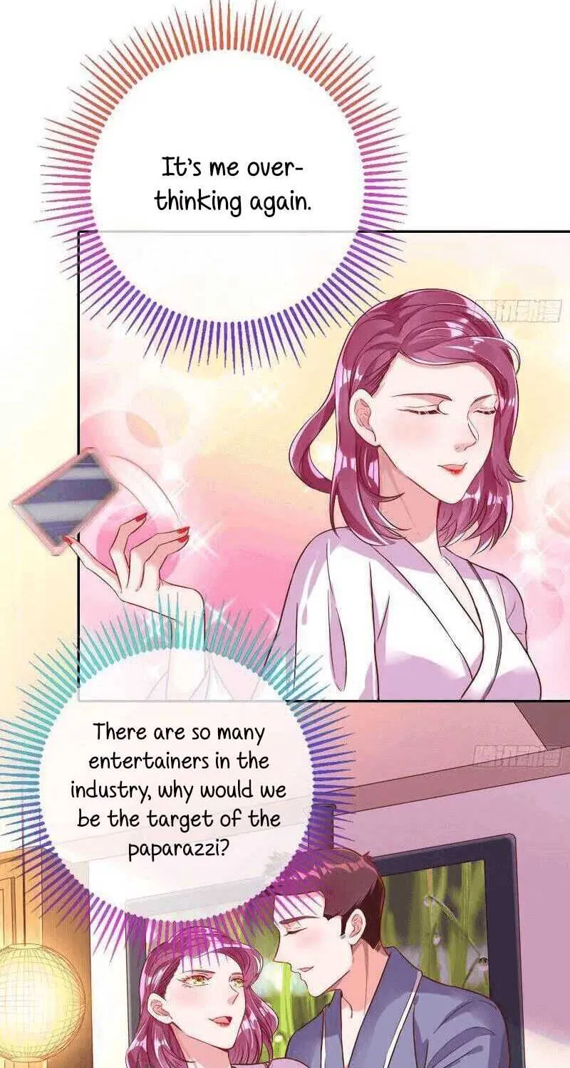 Read Cheating Men Must Die chapter 184 image 34 on Lezhin