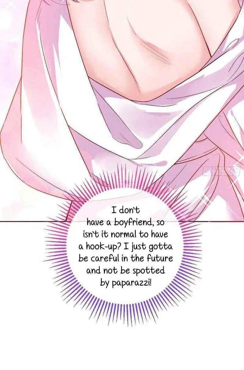 Read Cheating Men Must Die chapter 184 image 36 on Lezhin