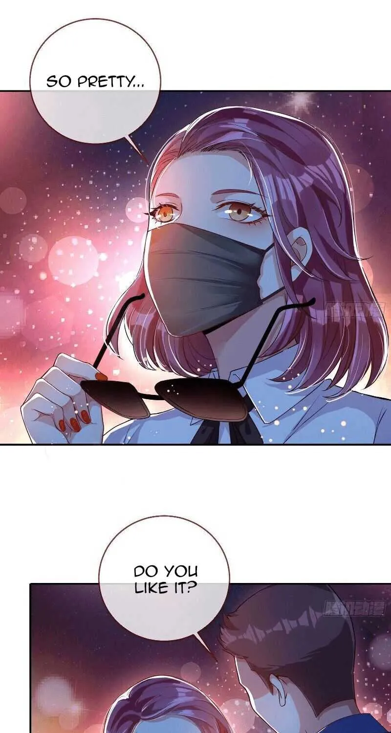 Read Cheating Men Must Die chapter 184 image 6 on Lezhin
