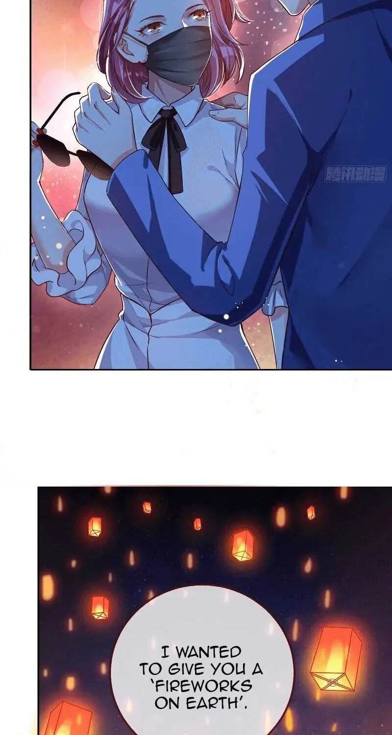 Read Cheating Men Must Die chapter 184 image 7 on Lezhin