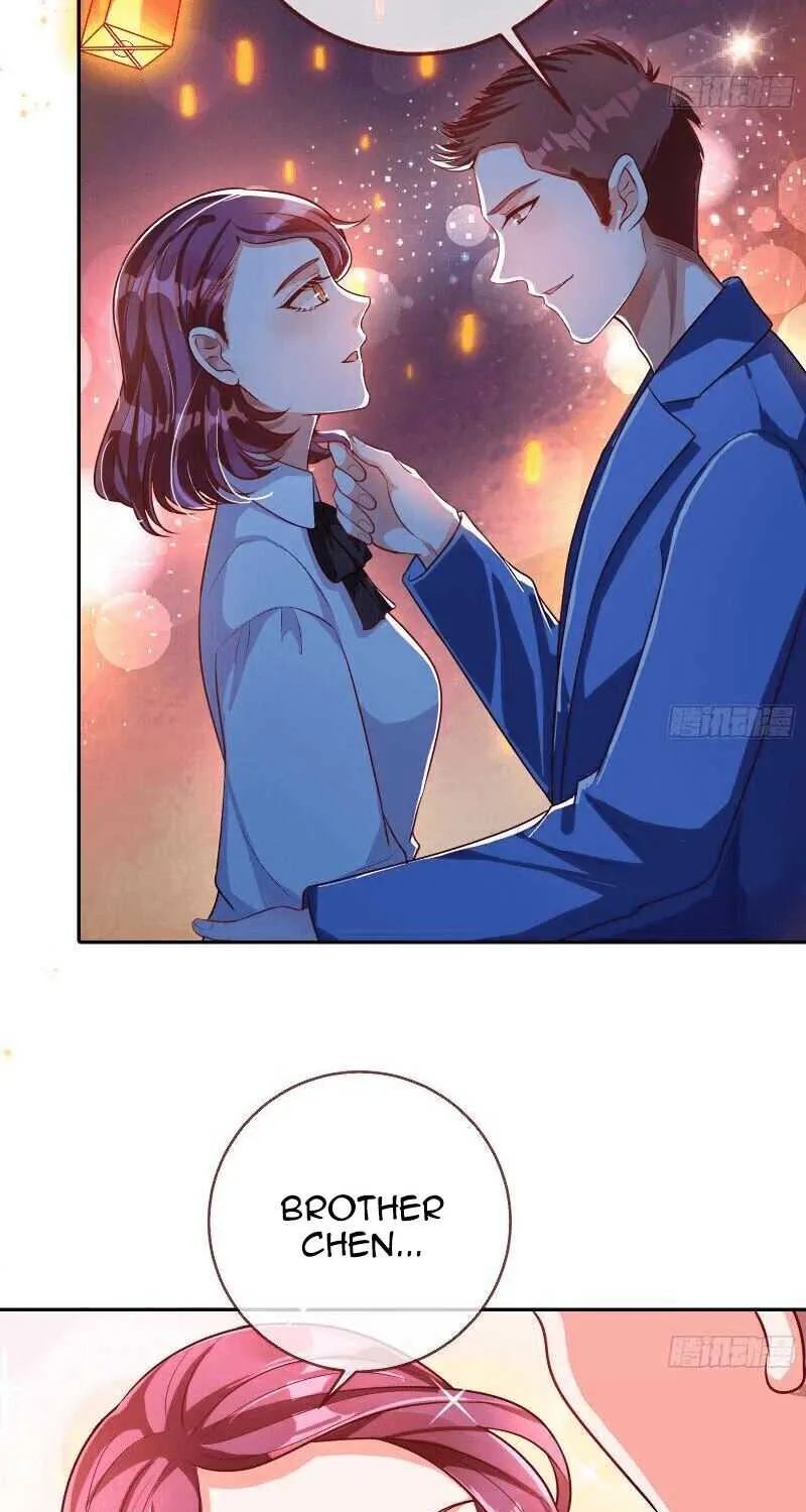 Read Cheating Men Must Die chapter 184 image 8 on Lezhin