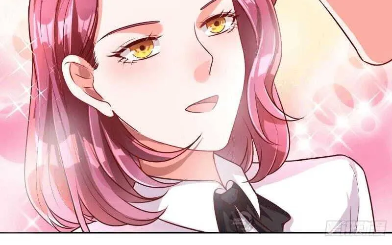 Read Cheating Men Must Die chapter 184 image 9 on Lezhin