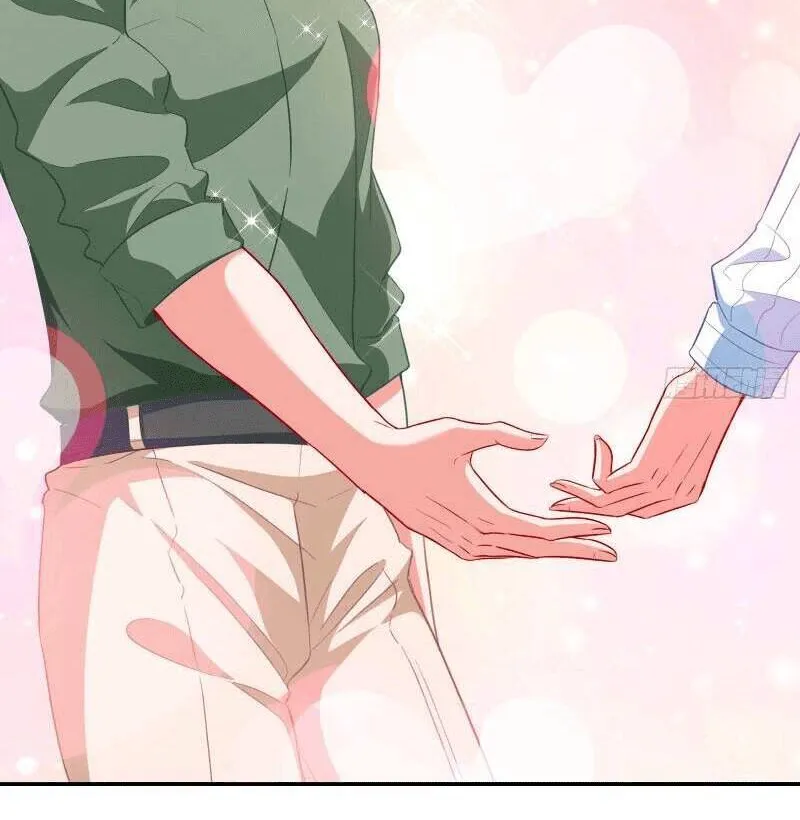 Read Cheating Men Must Die chapter 185 image 10 on Lezhin