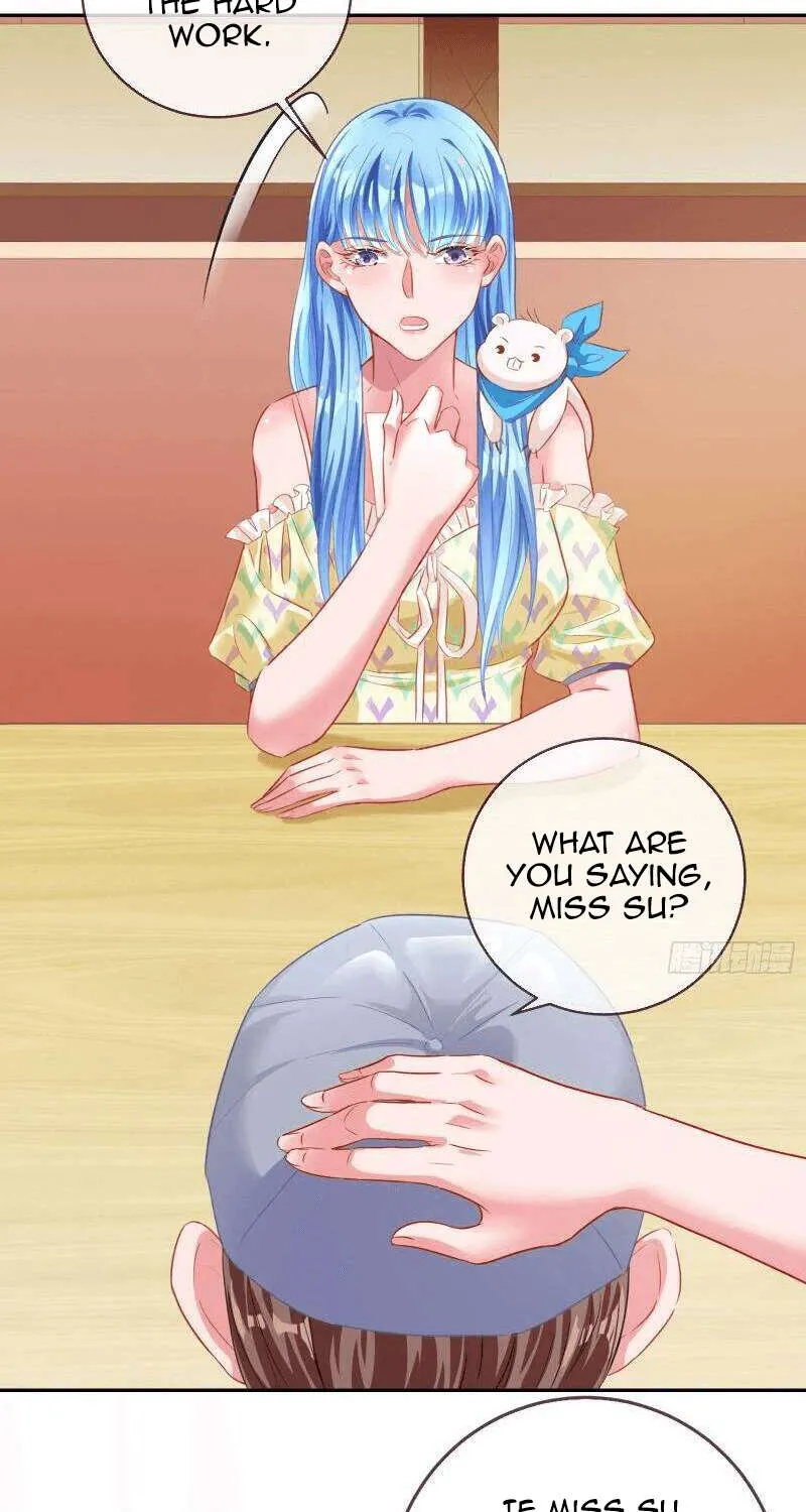 Read Cheating Men Must Die chapter 185 image 13 on Lezhin