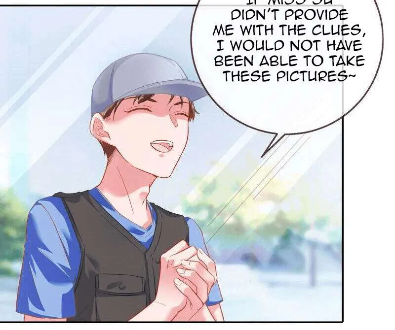 Read Cheating Men Must Die chapter 185 image 14 on Lezhin