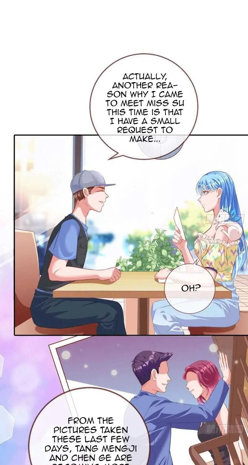 Read Cheating Men Must Die chapter 185 image 15 on Lezhin