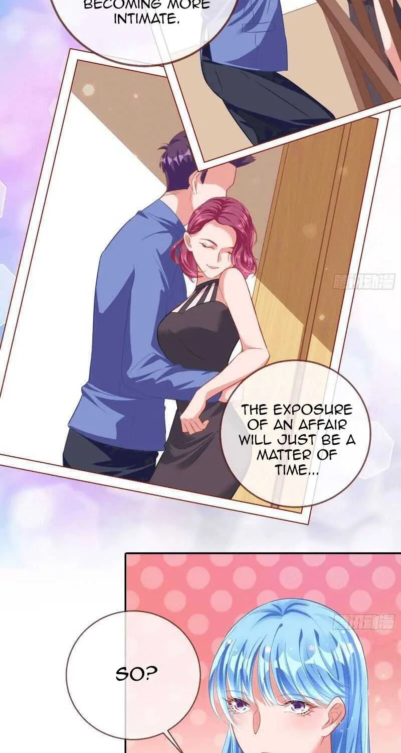 Read Cheating Men Must Die chapter 185 image 16 on Lezhin