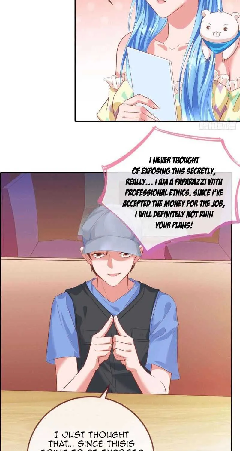 Read Cheating Men Must Die chapter 185 image 17 on Lezhin