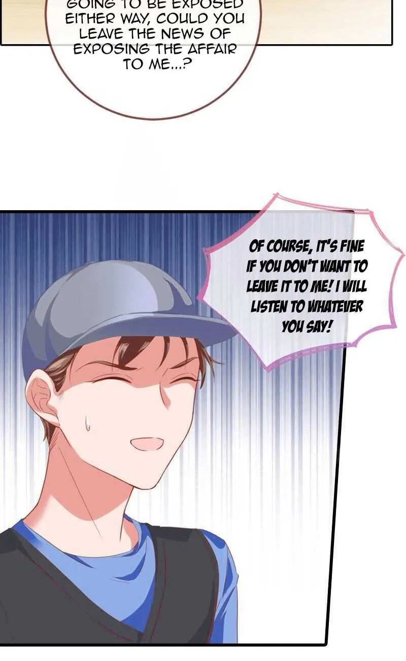 Read Cheating Men Must Die chapter 185 image 18 on Lezhin