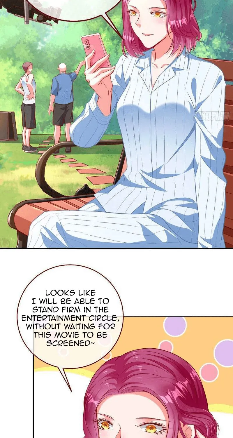 Read Cheating Men Must Die chapter 185 image 2 on Lezhin