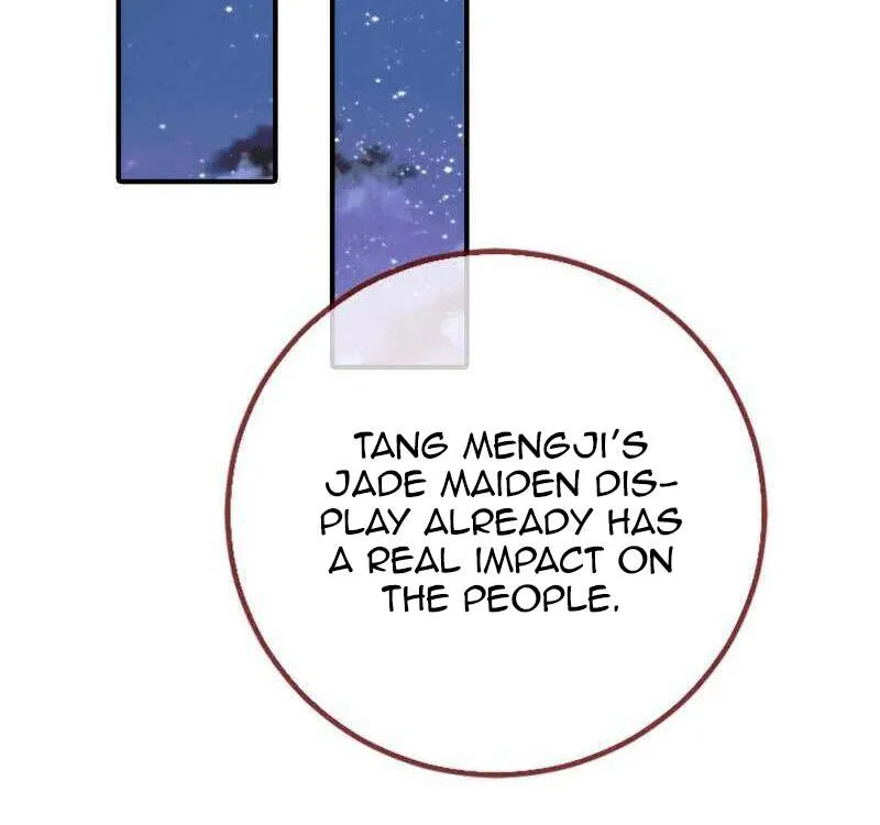 Read Cheating Men Must Die chapter 185 image 22 on Lezhin