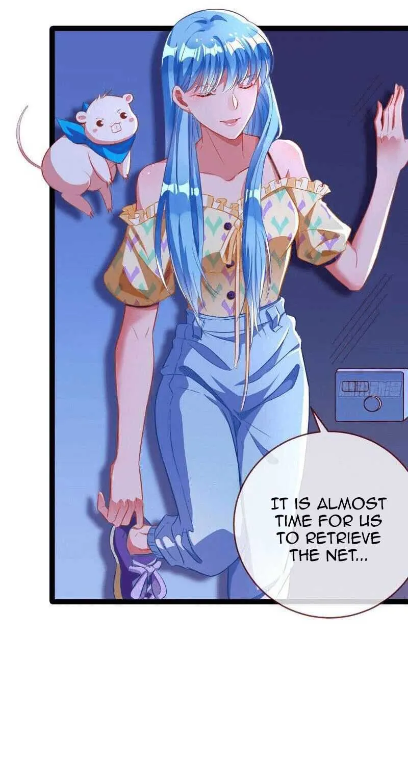 Read Cheating Men Must Die chapter 185 image 23 on Lezhin