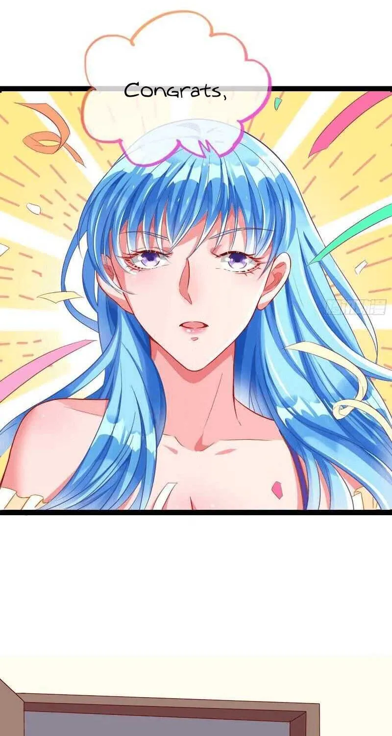 Read Cheating Men Must Die chapter 185 image 24 on Lezhin