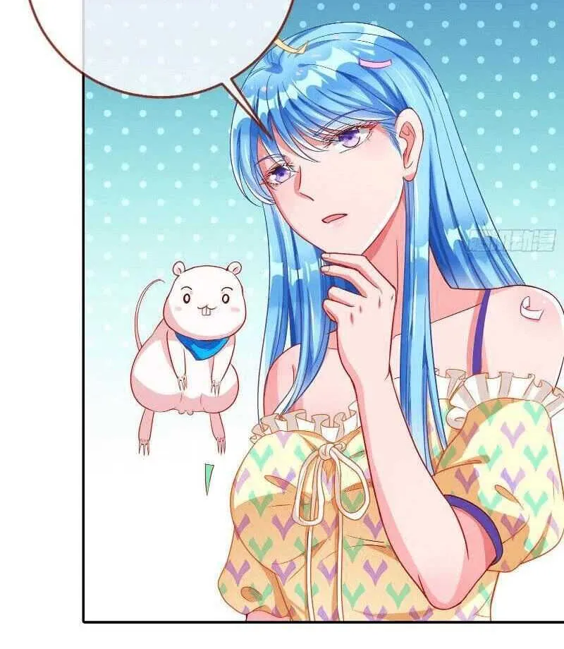 Read Cheating Men Must Die chapter 185 image 26 on Lezhin