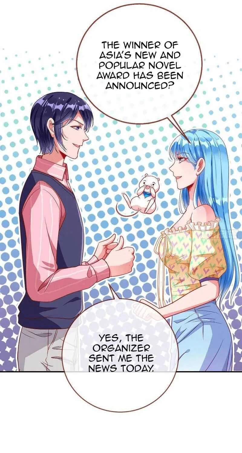 Read Cheating Men Must Die chapter 185 image 27 on Lezhin