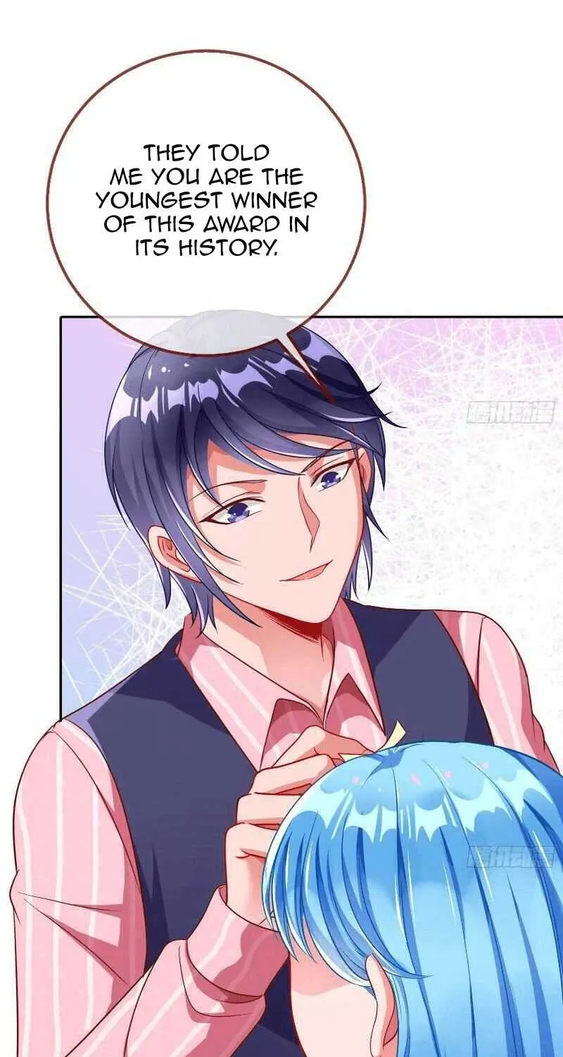 Read Cheating Men Must Die chapter 185 image 28 on Lezhin