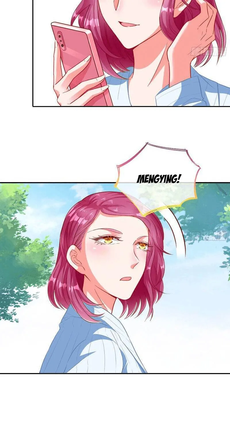 Read Cheating Men Must Die chapter 185 image 3 on Lezhin