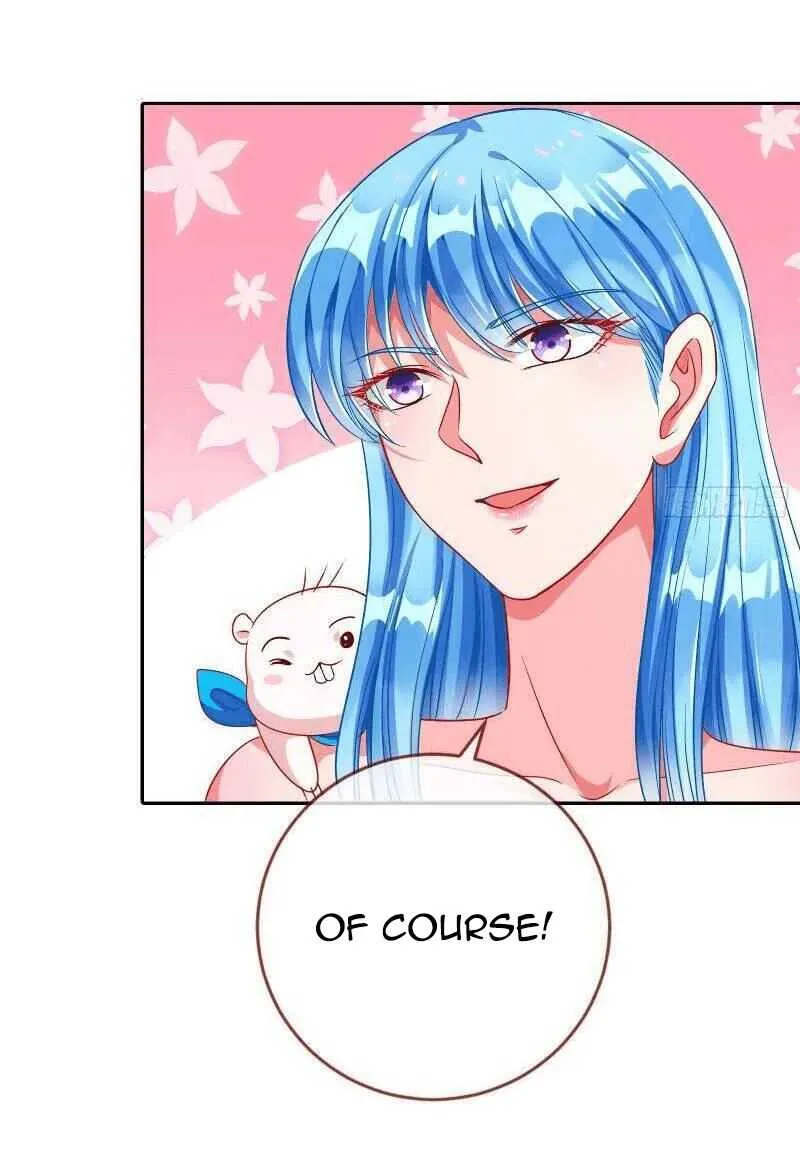 Read Cheating Men Must Die chapter 185 image 31 on Lezhin